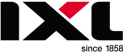 IXL