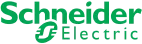 Schneider Electric