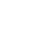 ICON-Preention-2