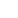 ICON-clear-communication