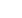 ICON_expertise in solar
