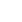 Icon-comprehensive service