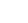 icon-rapid-response-new